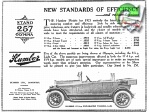 Humber 1922 0.jpg